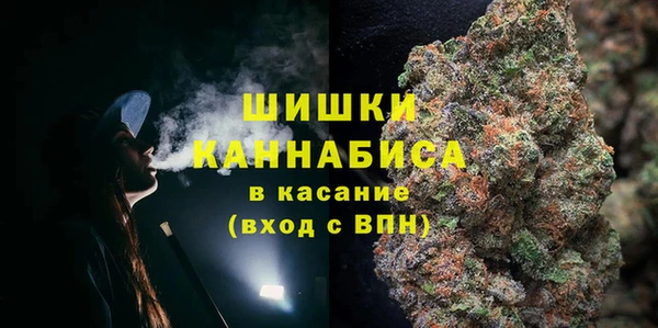 мдпв Нея